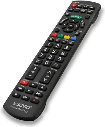 Savio RC-06 hind ja info | Smart TV tarvikud | kaup24.ee