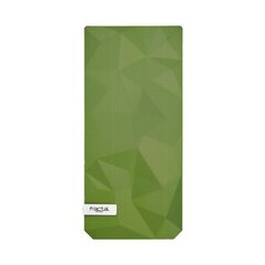 Fractal Design Color Mesh Panel for Meshify C цена и информация | Аксессуары для корпусов | kaup24.ee