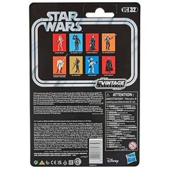 Star Wars talupojakostüümis Anakin Skywalkeri mänguasi figuur 10cm hind ja info | Poiste mänguasjad | kaup24.ee