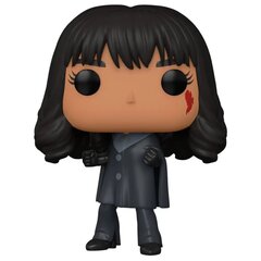 POP mänguasi figuur Umbrella Academy Allison hind ja info | Fännitooted mänguritele | kaup24.ee