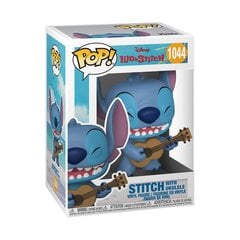 Funko Pop! Lilo & Stitch hind ja info | Fännitooted mänguritele | kaup24.ee