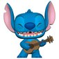 Funko Pop! Lilo & Stitch hind ja info | Fännitooted mänguritele | kaup24.ee