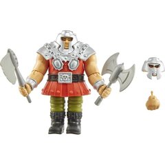 Masters of the Universe Origins: Ram Man figuur 14cm hind ja info | Poiste mänguasjad | kaup24.ee