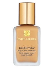 Jumestuskreem Estee Lauder цена и информация | Пудры, базы под макияж | kaup24.ee