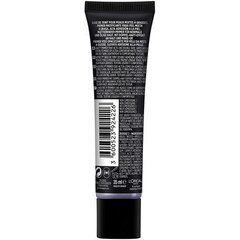 Jumestuskreem L´Oréal Paris Infaillible Super Grip Prime, 35 ml hind ja info | Jumestuskreemid, puudrid | kaup24.ee