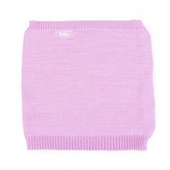 Манишка для девочек TuTu, розовая цена и информация | Зимняя одежда для детей | kaup24.ee