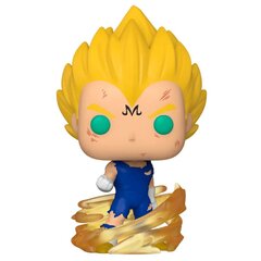 POP mänguasi figuur Dragon Ball Z S8 Majin Vegeta hind ja info | Fännitooted mänguritele | kaup24.ee