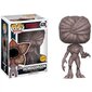 POP mänguasi figuur Marvel Stranger Things Demogorgon 5 + 1 цена и информация | Tüdrukute mänguasjad | kaup24.ee