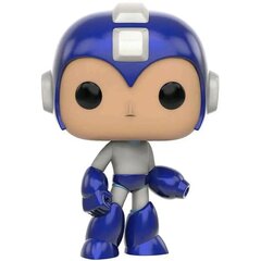 POP eksklusiivne mänguasi figuur Mega Man Ice Slasher hind ja info | Tüdrukute mänguasjad | kaup24.ee