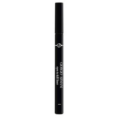 Silmakontuurpliiats Giorgio Armani Maestro Eye Liner, 1,6g hind ja info | Ripsmetušid, lauvärvid, silmapliiatsid, seerumid | kaup24.ee