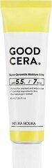 Увлажняющий бальзам для тела Holika Holika Skin& Good Cera Super Ceramaide Moisture Balm, 40 мл цена и информация | Кремы, лосьоны для тела | kaup24.ee