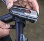 Valgustuskomplekt Sigma Aura 80 + Blaze USB hind ja info | Jalgratta tuled ja helkurid | kaup24.ee