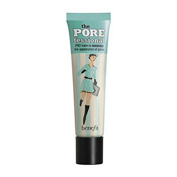 Näomask Benefit The Porefessional, 22 ml hind ja info | Näomaskid, silmamaskid | kaup24.ee