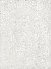 Велюровый ковер Narma flexiVelour™ Noble, серый - разные размеры цена и информация | Коврики | kaup24.ee