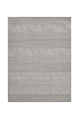 Vercai Rugs vaip Crystal 200 x 290 cm hind ja info | Vaibad | kaup24.ee