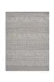 Vercai Rugs vaip Crystal 200 x 290 cm