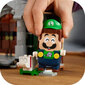 71399 LEGO® Super Mario Luigi Mansion paraadi sisenemise tarvikute komplekt hind ja info | Klotsid ja konstruktorid | kaup24.ee