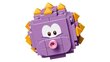 71400 LEGO® Super Mario Big Urchin rannakarusselli lisakomplekt hind ja info | Klotsid ja konstruktorid | kaup24.ee