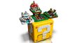 71395 LEGO® Super Mario Küsimärgi klots hind ja info | Klotsid ja konstruktorid | kaup24.ee