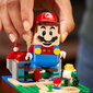 71395 LEGO® Super Mario Küsimärgi klots hind ja info | Klotsid ja konstruktorid | kaup24.ee