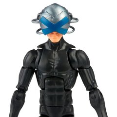 Marvel mänguasi figuur 15 cm X-mehed Professor X hind ja info | Poiste mänguasjad | kaup24.ee