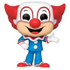 Фигурка POP Клоун Бозо (Bozo the Clown) цена и информация | Игрушки для девочек | kaup24.ee