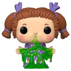 POP mänguasi figuur Garbage Pail Kids Leaky Lindsay hind ja info | Tüdrukute mänguasjad | kaup24.ee