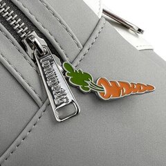 Рюкзак Loungefly Looney Tunes Багз Банни цена и информация | Рюкзаки и сумки | kaup24.ee