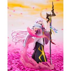 Fate/Grand Order Absolute Demonic Battlefront: Babylonia Merlin mänguasi figuur 25cm hind ja info | Fännitooted mänguritele | kaup24.ee