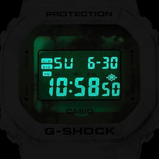 Casio G-Shock meeste käekell hind ja info | Meeste käekellad | kaup24.ee