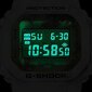 Casio G-Shock meeste käekell цена и информация | Meeste käekellad | kaup24.ee