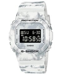 Casio G-Shock meeste käekell hind ja info | Meeste käekellad | kaup24.ee