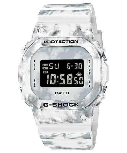 Casio G-Shock meeste käekell цена и информация | Meeste käekellad | kaup24.ee