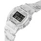 Casio G-Shock meeste käekell hind ja info | Meeste käekellad | kaup24.ee