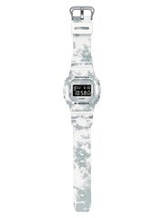 Часы для мужчин Casio G-Shock GM-2100CB-1AER цена и информация | Мужские часы | kaup24.ee