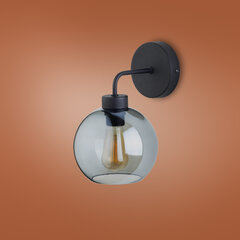ТК Lighting светильник Bari 4019 цена и информация | Настенные светильники | kaup24.ee