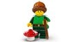 71032 LEGO® Minifigures 22 sari цена и информация | Klotsid ja konstruktorid | kaup24.ee