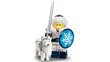 71032 LEGO® Minifigures 22 sari hind ja info | Klotsid ja konstruktorid | kaup24.ee