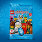 71032 LEGO® Minifigures 22 sari цена и информация | Klotsid ja konstruktorid | kaup24.ee
