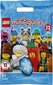 71032 LEGO® Minifigures 22 sari цена и информация | Klotsid ja konstruktorid | kaup24.ee