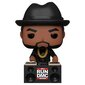 POP mänguasi figuur Run DMC Jam Master Jay hind ja info | Tüdrukute mänguasjad | kaup24.ee