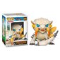 POP mänguasi figuur Monster Hunter Frostfang hind ja info | Tüdrukute mänguasjad | kaup24.ee