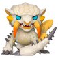 POP mänguasi figuur Monster Hunter Frostfang hind ja info | Tüdrukute mänguasjad | kaup24.ee