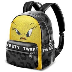 Seljakott 32cm Tweety цена и информация | Рюкзаки и сумки | kaup24.ee