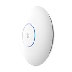 Ruuter WRL ACCESS POINT 1300MBPS/UAP-AC-PRO UBIQUITI цена и информация | Точки беспроводного доступа (Access Point) | kaup24.ee