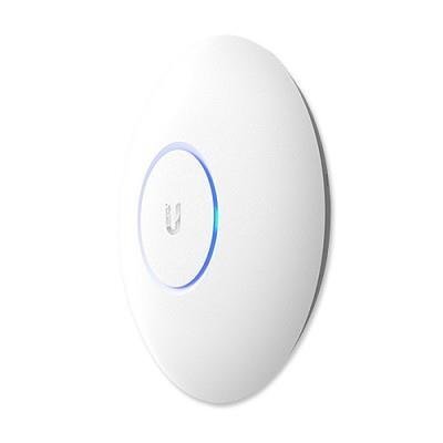 Ruuter WRL ACCESS POINT 1300MBPS/UAP-AC-PRO UBIQUITI цена и информация | Juhtmeta pöörduspunktid  (Access Point) | kaup24.ee