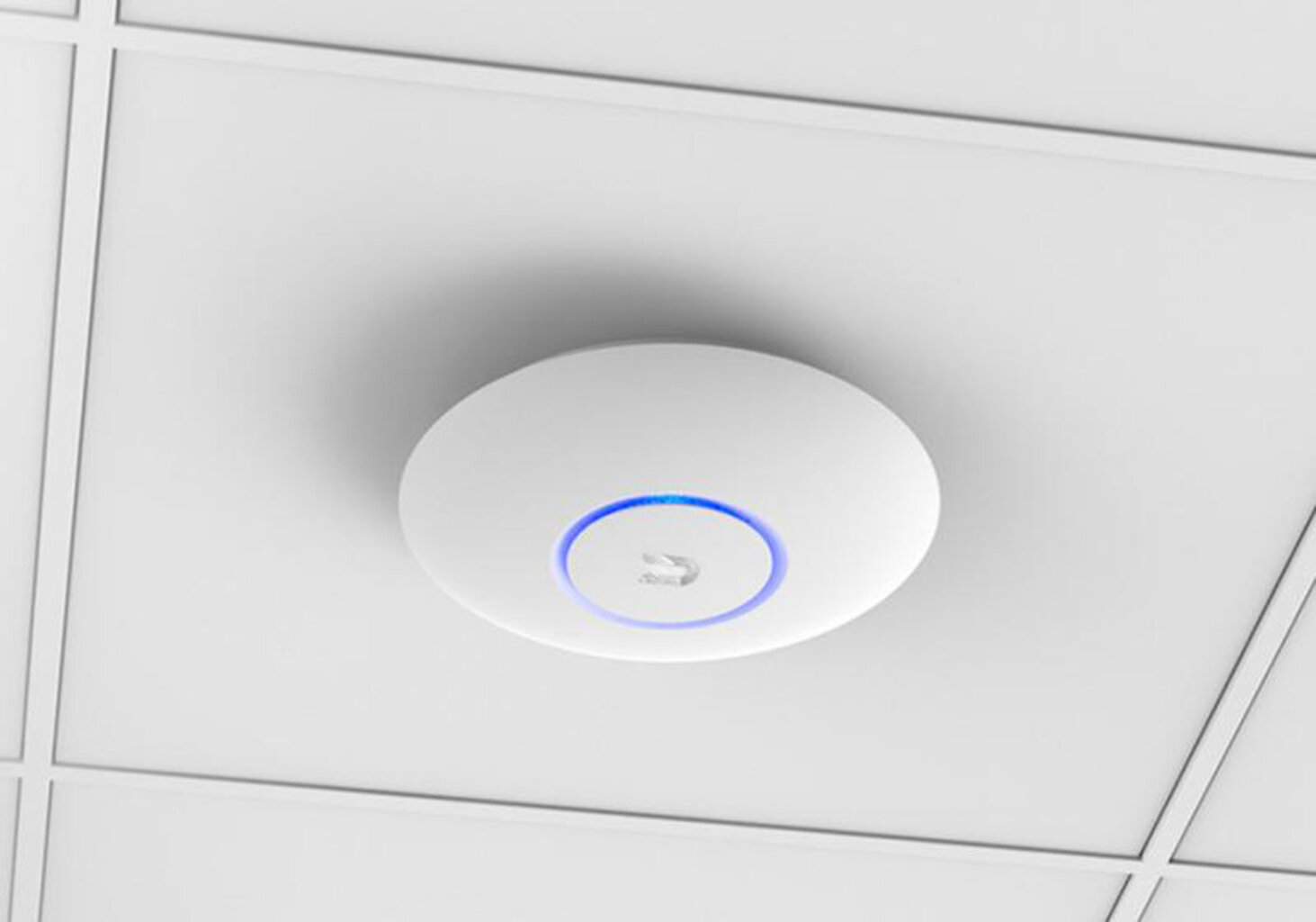 Ruuter WRL ACCESS POINT 1300MBPS/UAP-AC-PRO UBIQUITI цена и информация | Juhtmeta pöörduspunktid  (Access Point) | kaup24.ee