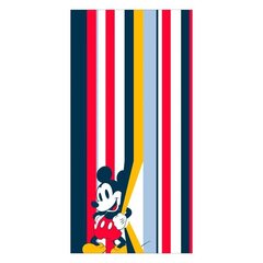 Disney mikrokiust rannarätik Miki hind ja info | Disney Kodutarbed | kaup24.ee