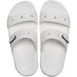 Crocs™ Classic Sandal 206761 цена и информация | Naiste plätud ja sussid | kaup24.ee