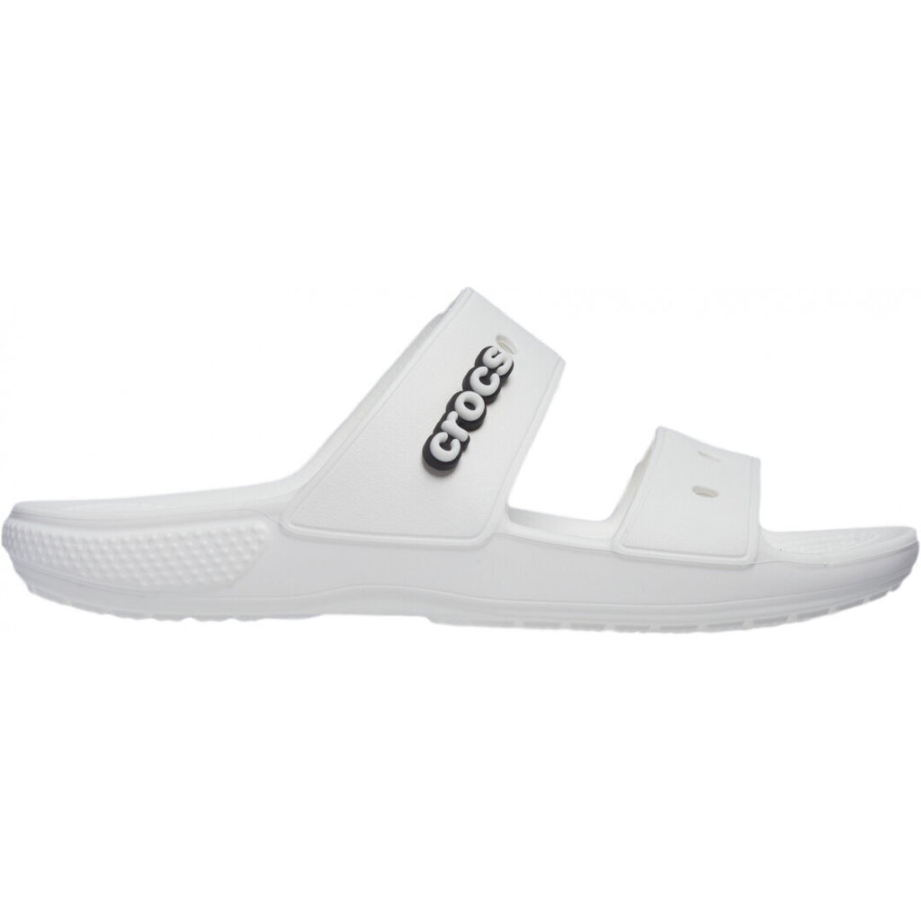 Crocs™ Classic Sandal 206761 hind ja info | Naiste plätud ja sussid | kaup24.ee